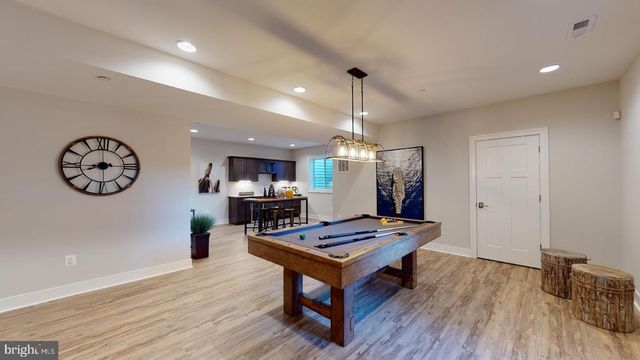 42084 WILDFLOWER DR, Leonardtown, MD 20650