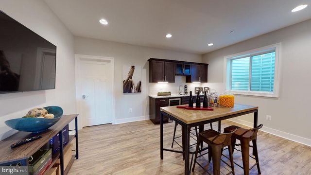 42084 WILDFLOWER DR, Leonardtown, MD 20650