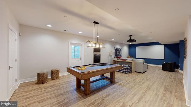 42084 WILDFLOWER DR, Leonardtown, MD 20650
