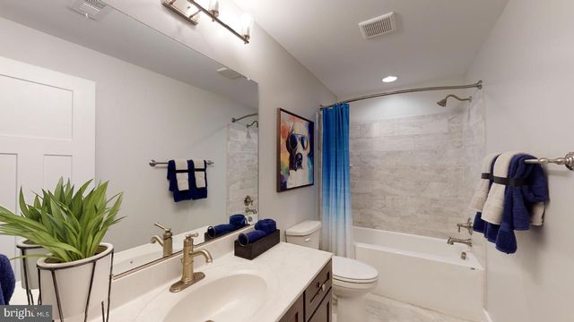 42084 WILDFLOWER DR, Leonardtown, MD 20650