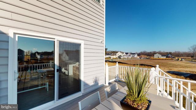 42084 WILDFLOWER DR, Leonardtown, MD 20650