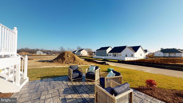 42084 WILDFLOWER DR, Leonardtown, MD 20650