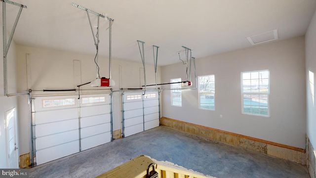 42084 WILDFLOWER DR, Leonardtown, MD 20650