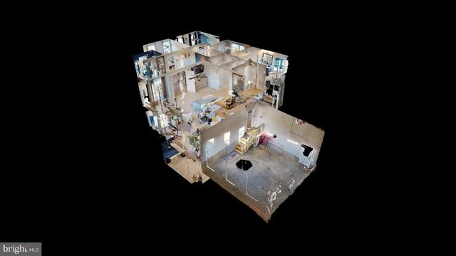 42084 WILDFLOWER DR, Leonardtown, MD 20650