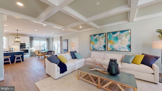 42084 WILDFLOWER DR, Leonardtown, MD 20650
