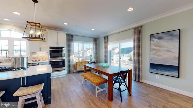 42084 WILDFLOWER DR, Leonardtown, MD 20650