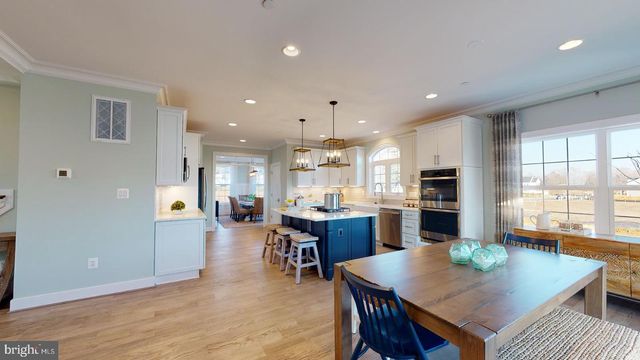 42084 WILDFLOWER DR, Leonardtown, MD 20650