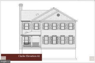 42084 WILDFLOWER DR, Leonardtown, MD 20650