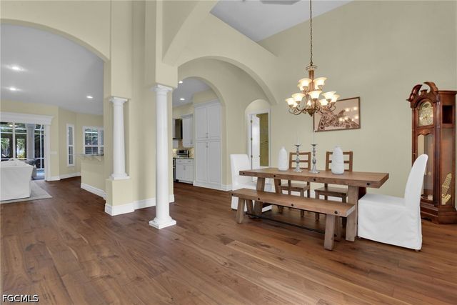 11620 Spoonbill LN, Fort Myers, FL 33913