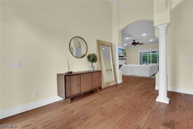 11620 Spoonbill LN, Fort Myers, FL 33913