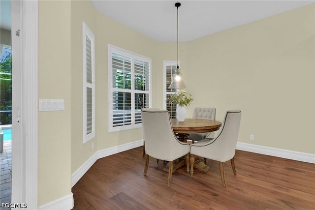 11620 Spoonbill LN, Fort Myers, FL 33913