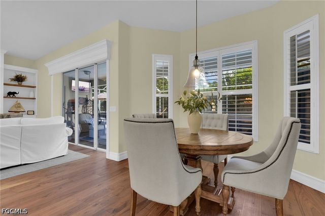 11620 Spoonbill LN, Fort Myers, FL 33913