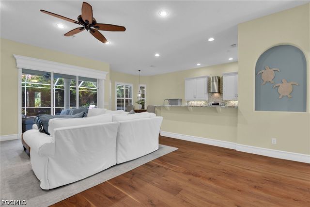 11620 Spoonbill LN, Fort Myers, FL 33913