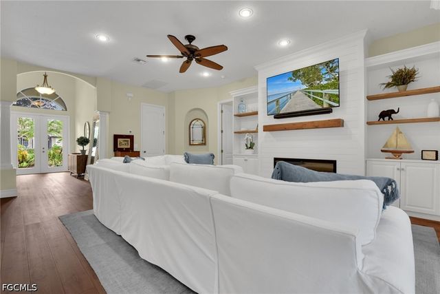 11620 Spoonbill LN, Fort Myers, FL 33913