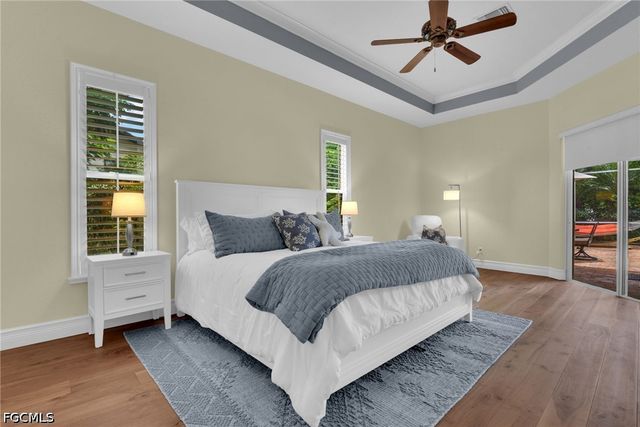 11620 Spoonbill LN, Fort Myers, FL 33913