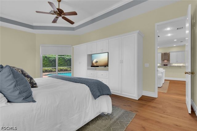 11620 Spoonbill LN, Fort Myers, FL 33913