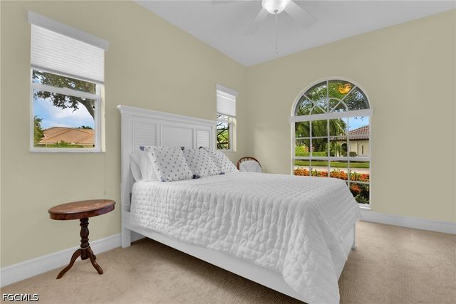 11620 Spoonbill LN, Fort Myers, FL 33913