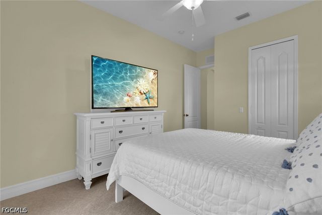 11620 Spoonbill LN, Fort Myers, FL 33913