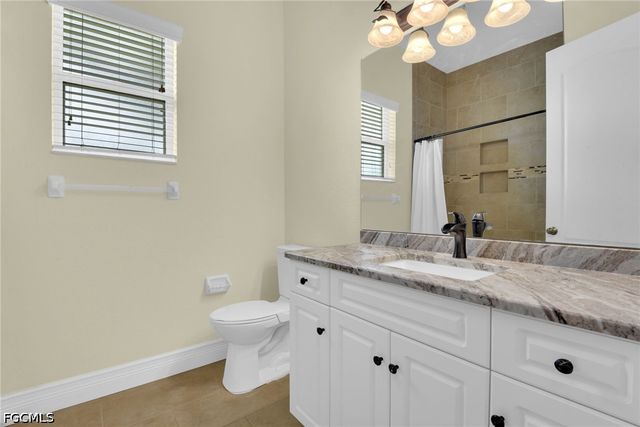 11620 Spoonbill LN, Fort Myers, FL 33913