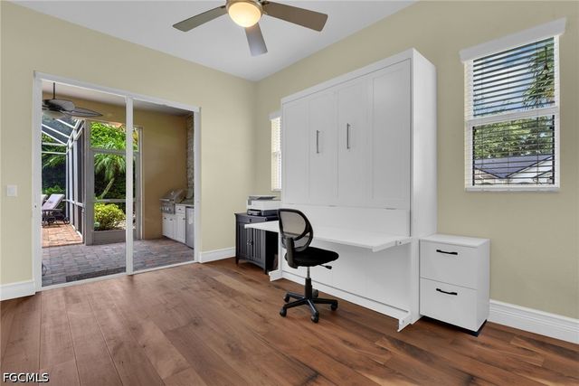11620 Spoonbill LN, Fort Myers, FL 33913