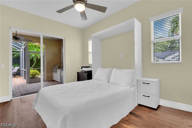 11620 Spoonbill LN, Fort Myers, FL 33913