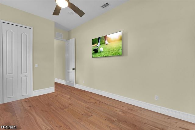 11620 Spoonbill LN, Fort Myers, FL 33913