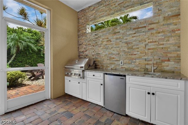 11620 Spoonbill LN, Fort Myers, FL 33913