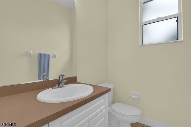 11620 Spoonbill LN, Fort Myers, FL 33913