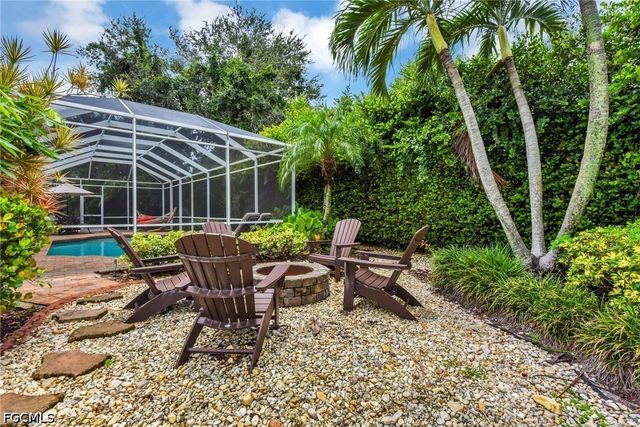 11620 Spoonbill LN, Fort Myers, FL 33913