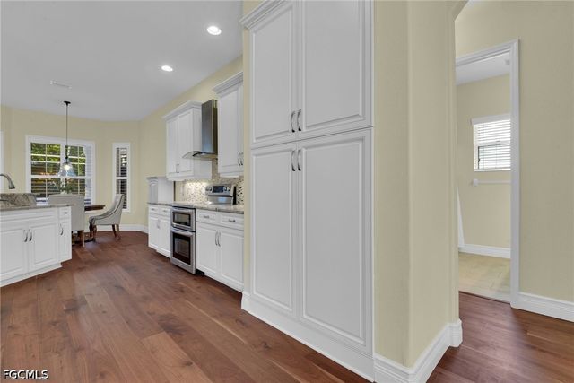 11620 Spoonbill LN, Fort Myers, FL 33913