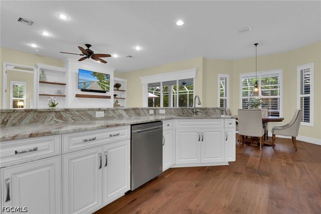 11620 Spoonbill LN, Fort Myers, FL 33913