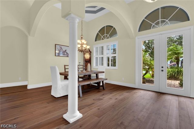 11620 Spoonbill LN, Fort Myers, FL 33913