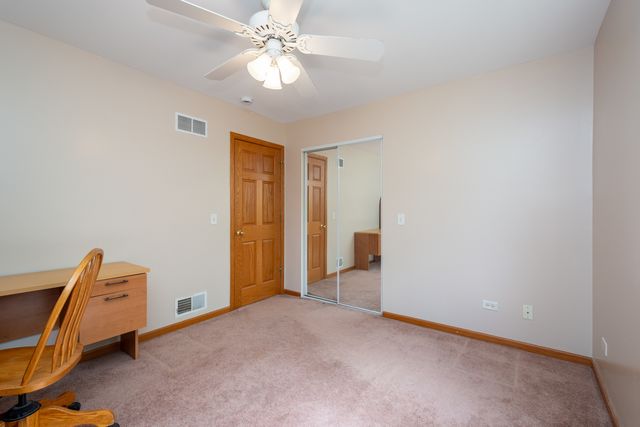 36851 N Kerwin Lane, Ingleside, IL 60041