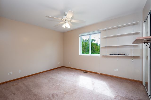 36851 N Kerwin Lane, Ingleside, IL 60041