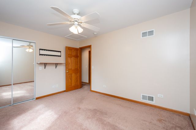 36851 N Kerwin Lane, Ingleside, IL 60041