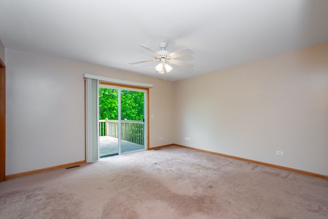 36851 N Kerwin Lane, Ingleside, IL 60041