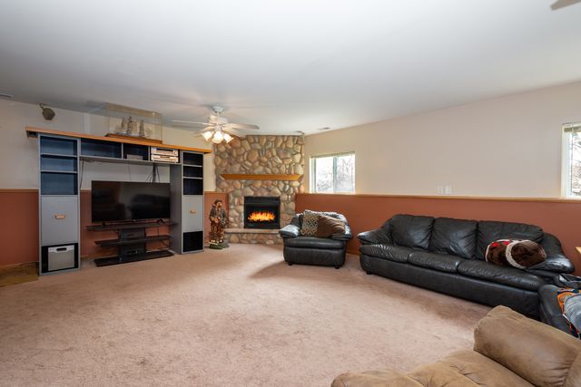 36851 N Kerwin Lane, Ingleside, IL 60041