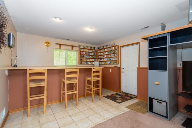 36851 N Kerwin Lane, Ingleside, IL 60041