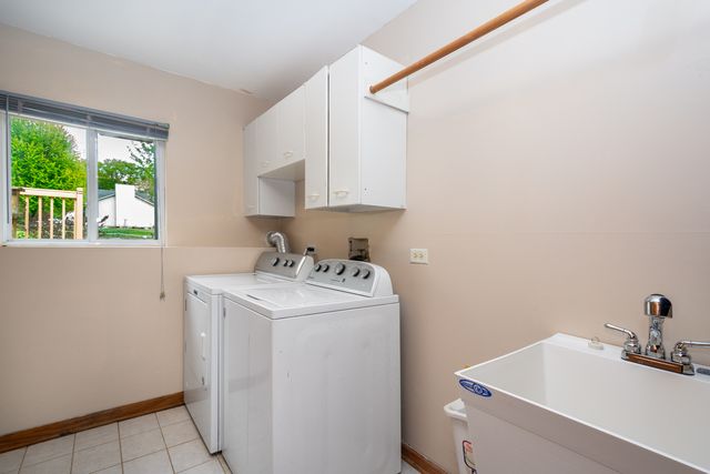 36851 N Kerwin Lane, Ingleside, IL 60041