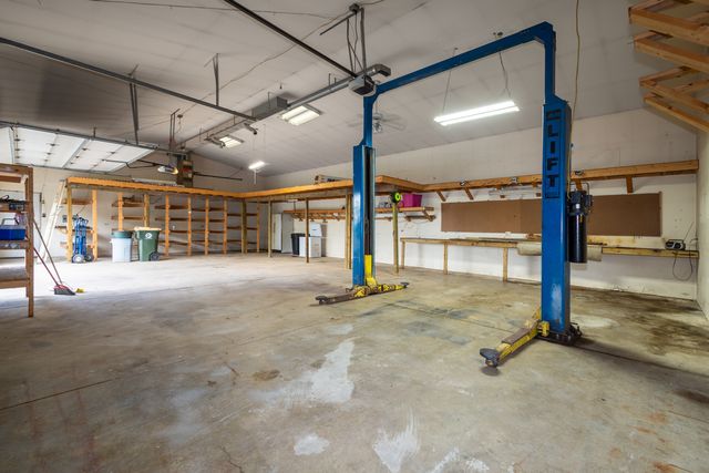 36851 N Kerwin Lane, Ingleside, IL 60041