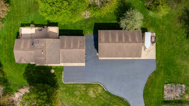 36851 N Kerwin Lane, Ingleside, IL 60041