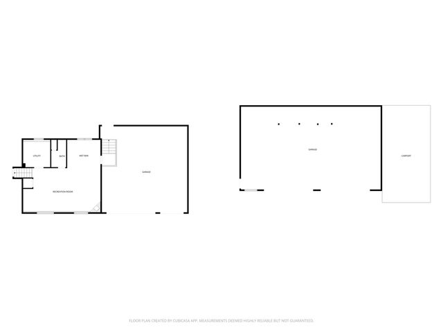 36851 N Kerwin Lane, Ingleside, IL 60041