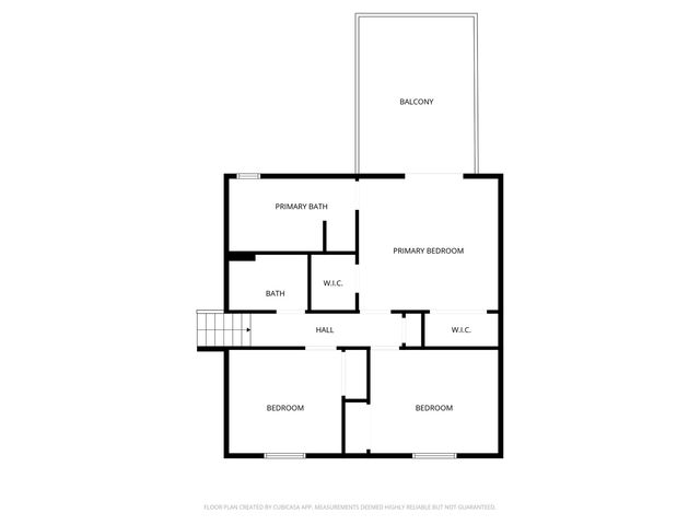 36851 N Kerwin Lane, Ingleside, IL 60041