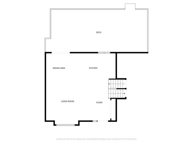 36851 N Kerwin Lane, Ingleside, IL 60041