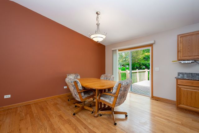 36851 N Kerwin Lane, Ingleside, IL 60041