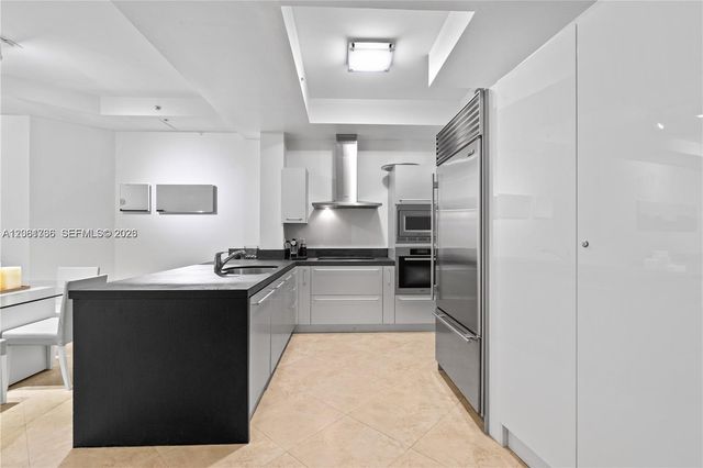18201 Collins Ave 3702, Sunny Isles Beach, FL 33160