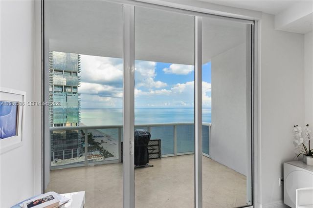 18201 Collins Ave 3702, Sunny Isles Beach, FL 33160