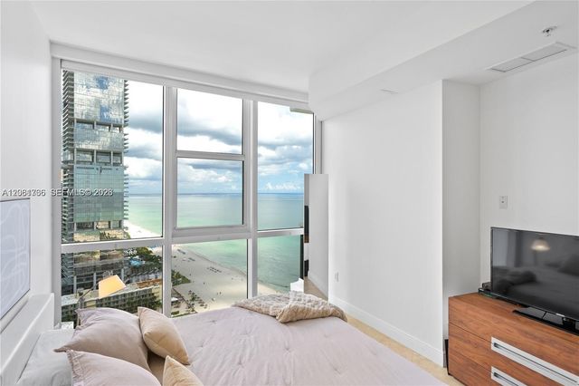 18201 Collins Ave 3702, Sunny Isles Beach, FL 33160