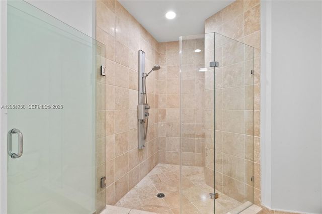 18201 Collins Ave 3702, Sunny Isles Beach, FL 33160