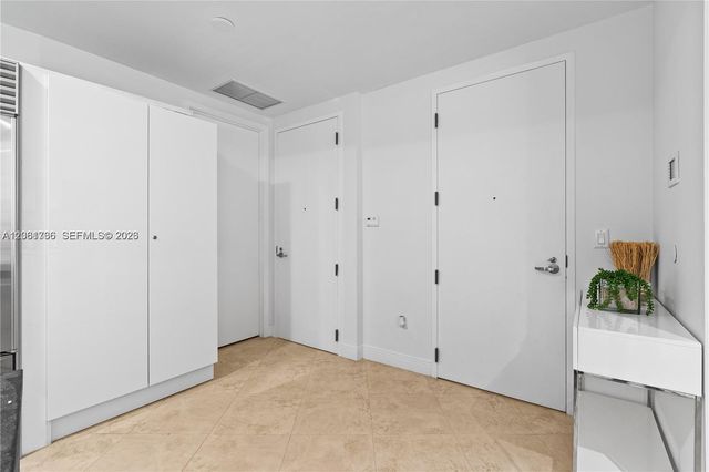 18201 Collins Ave 3702, Sunny Isles Beach, FL 33160